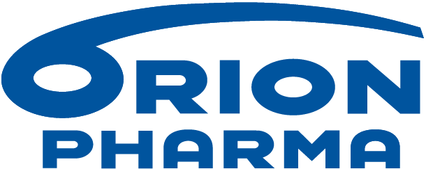 Orion_Pharma_Logo_Blue.png