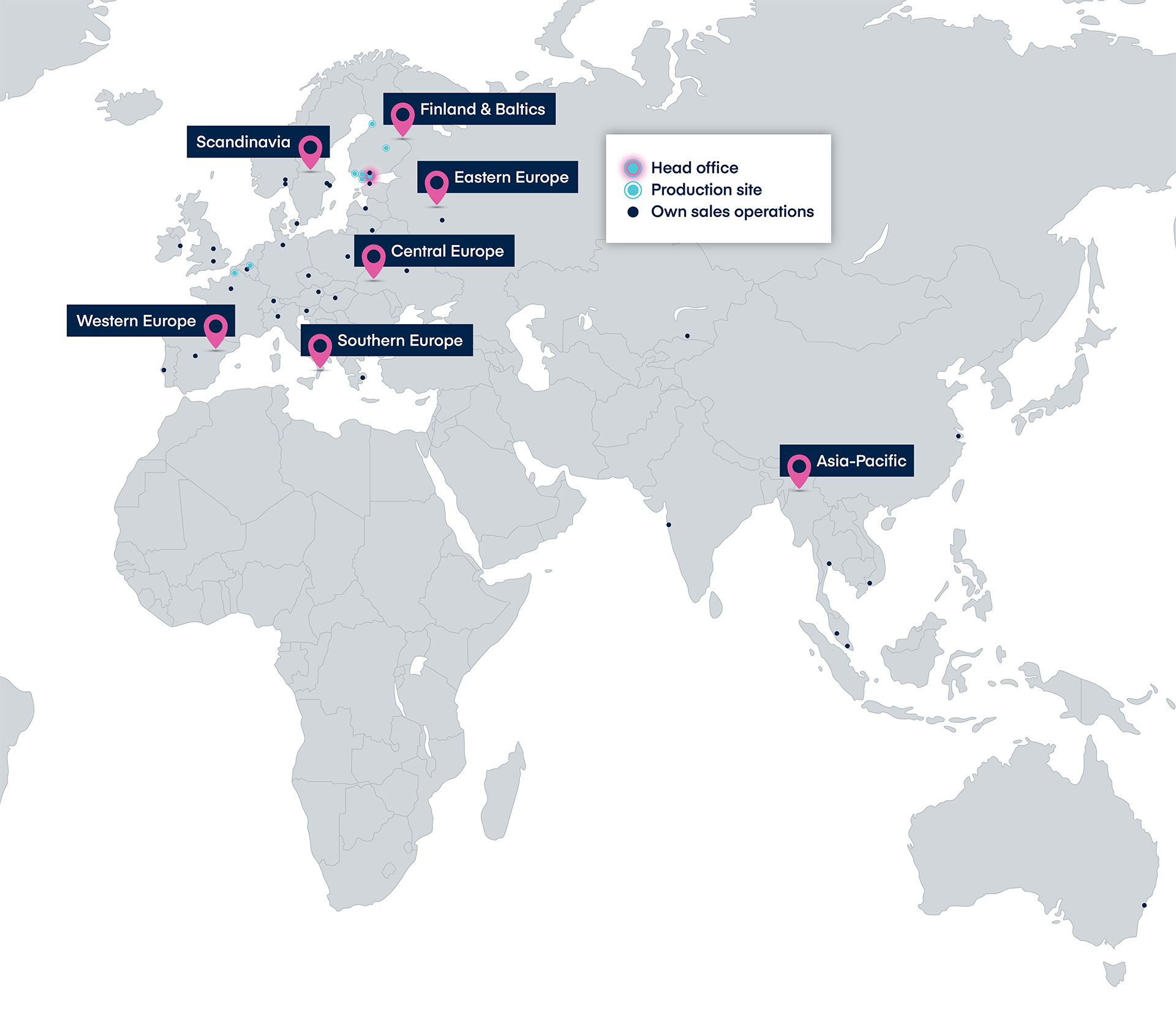 Orion locations EN.png